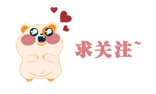 职场商战类网络小说推荐,字数最多的职场商战类小说