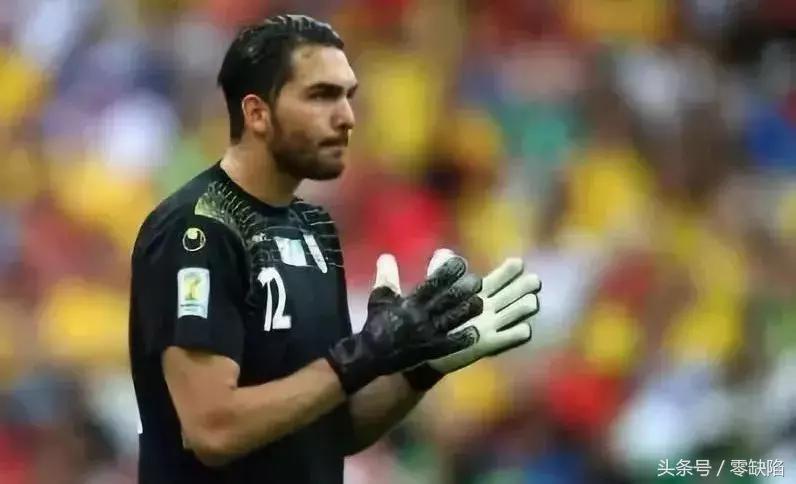 世界杯管理,世界杯足球看赔率