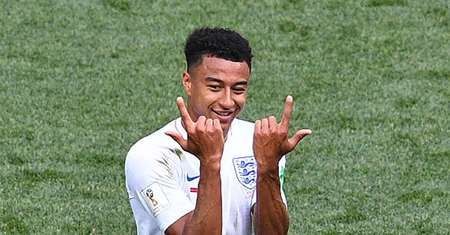 英格兰国家队足球炫酷视频,英格兰斯特林快乐足球