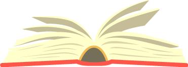 宜昌伍家岗高中划片,伍家岗部分中小学招生范围调整