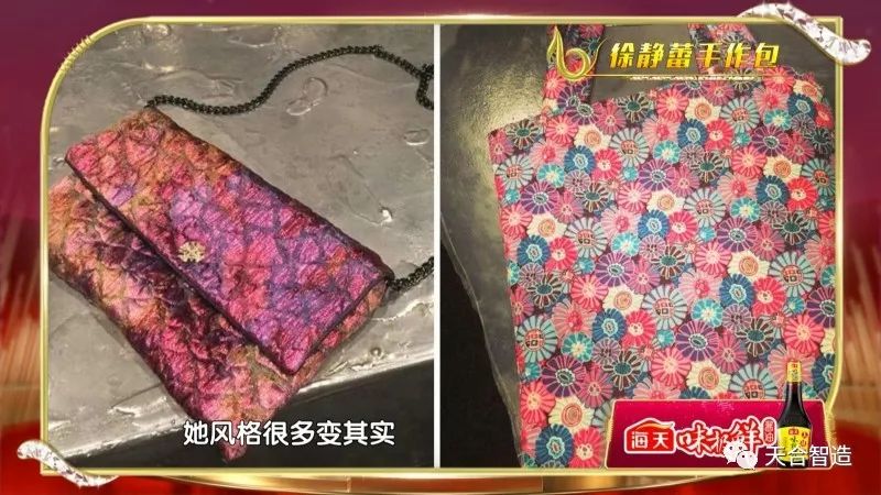 后期菌来带你看看紧张、弱不禁风、表里不一的跨界歌手长什么样