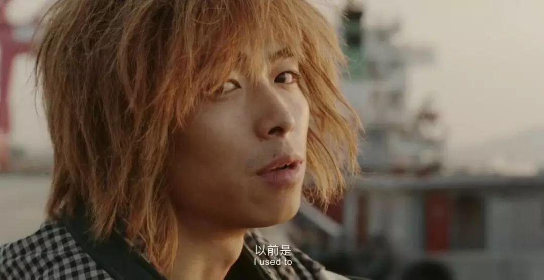 世上只有一种病是穷病下一句,世上只有一种病就是穷病