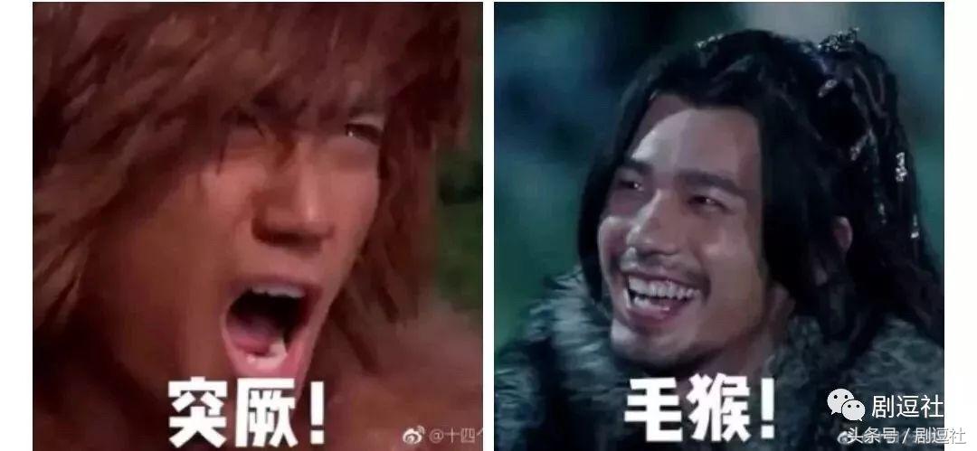 朱一龙王嘉尔图鉴 (朱一龙连续29天唯一破九)