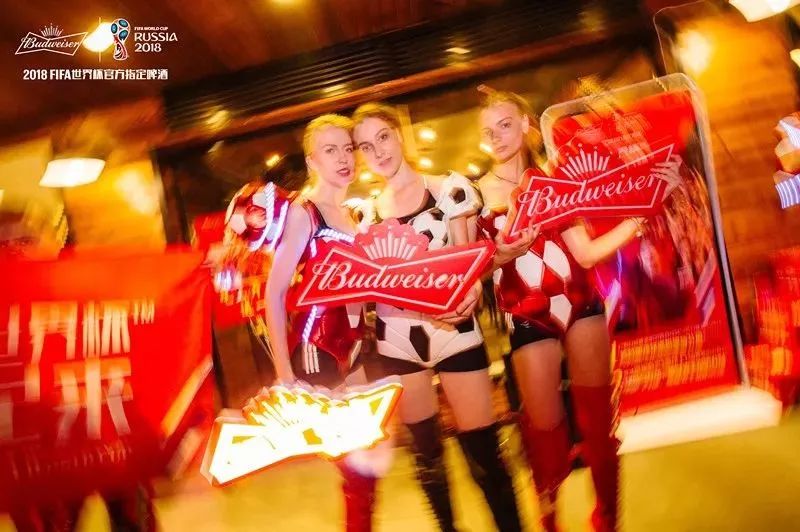 江映蓉音乐节,江映蓉2024音乐节