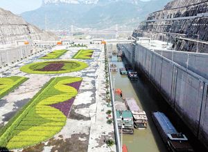 历史上7月24日发生的大事记,历史上的今天有哪些大事件发生