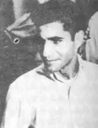 历史上的今天7月7日发生了什么,历史上的今天7月16日发生了什么