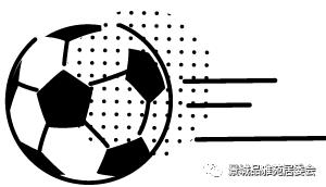 绿茵争霸·风云再起——热烈祝贺品雅苑球队挺进四强