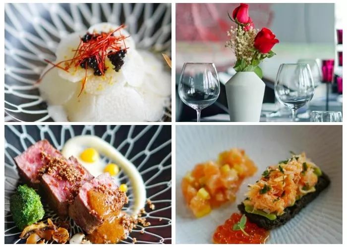 福州热销的龙虾,广东海鲜砂锅粥哪家好吃