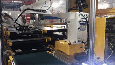 门将失误集锦黄油手,门将黄油手进球集锦