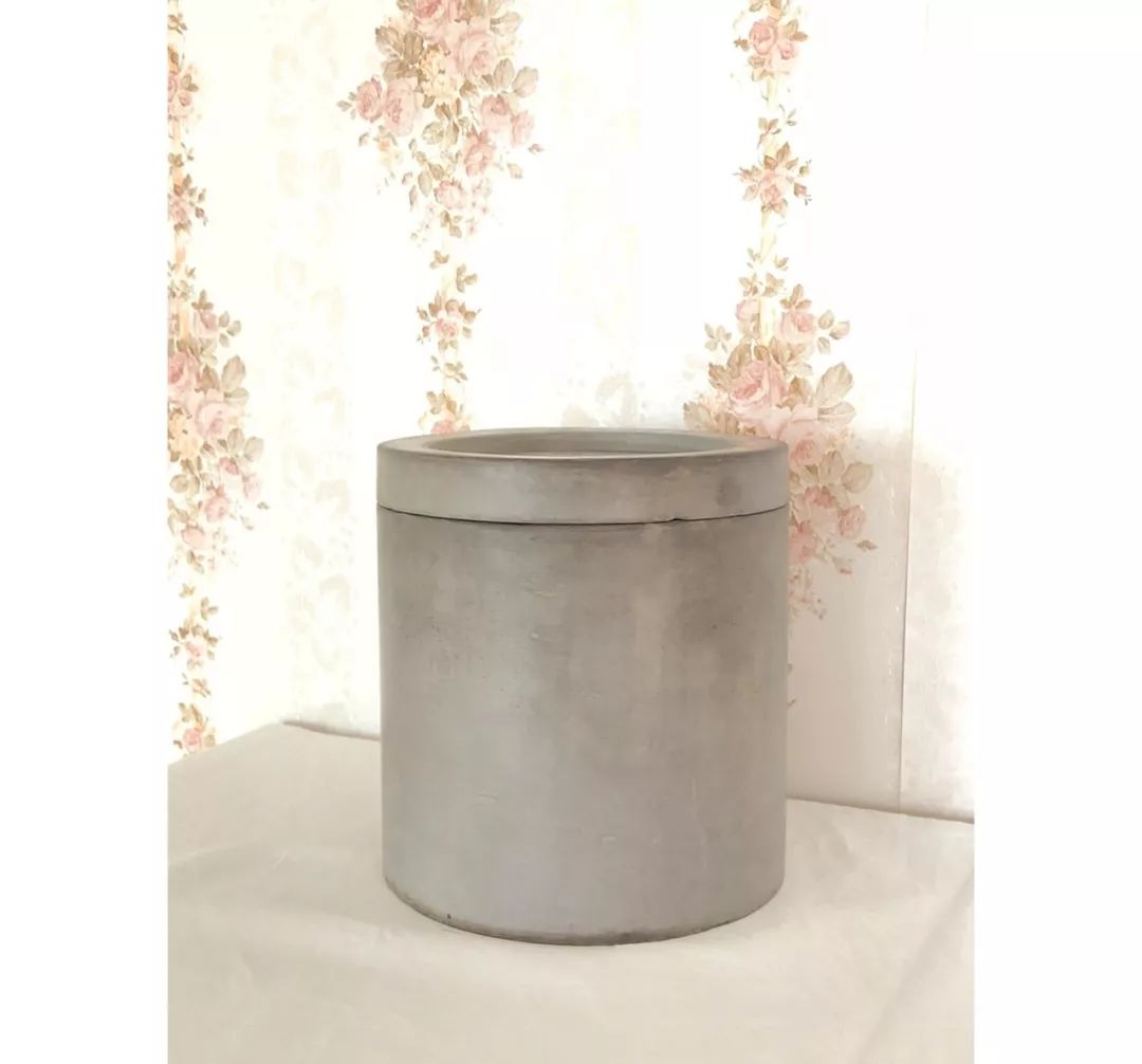 不爱打扮自己的男生,不爱打扮自己的男生怎么样