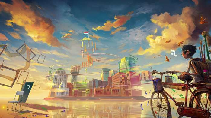 索尼mdr-1a和魔音耳机,索尼mdr-1abt耳机使用方法