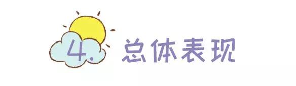 10大全球公认最好用的面膜排名,十大公认好用的面膜测评