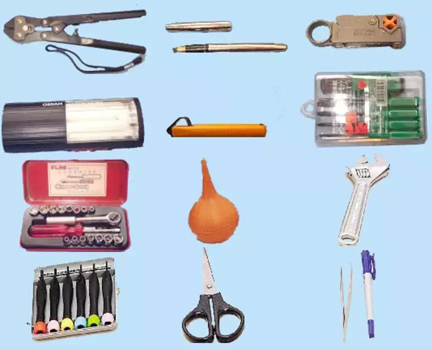 综合布线系统与传统的布线,综合布线系统图讲解从入门到精通