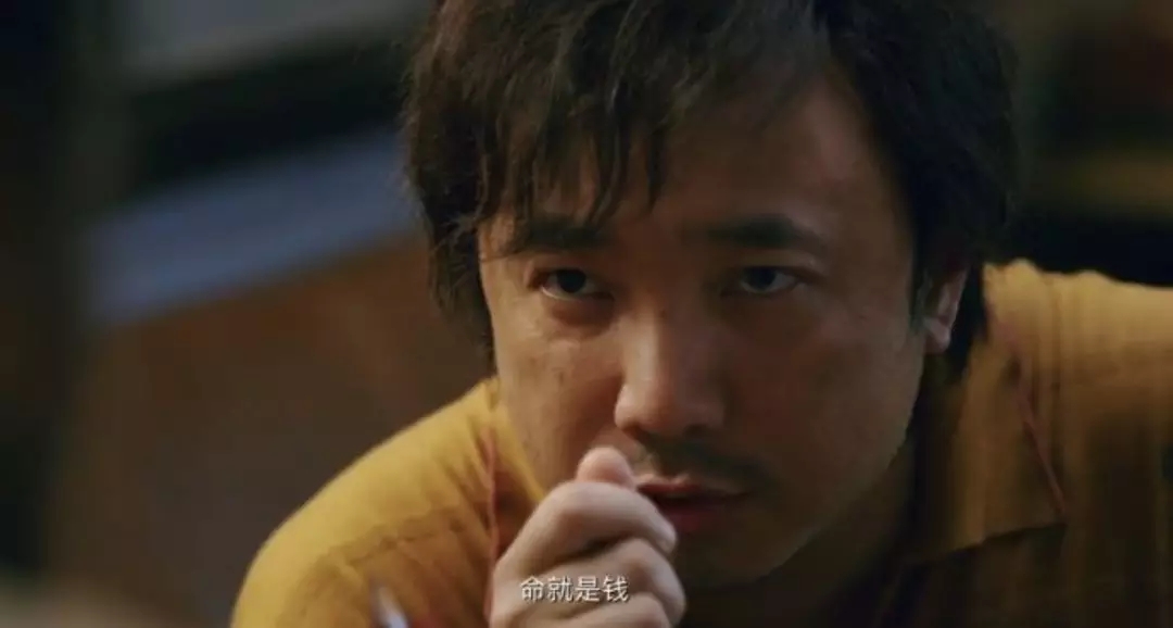 余额宝最近收益稳定的股票,比余额宝收益高且稳定