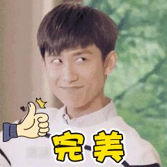 这里的紫薇和荷花美翻了！送你一个花样嘉年华，还有酷爽一夏！