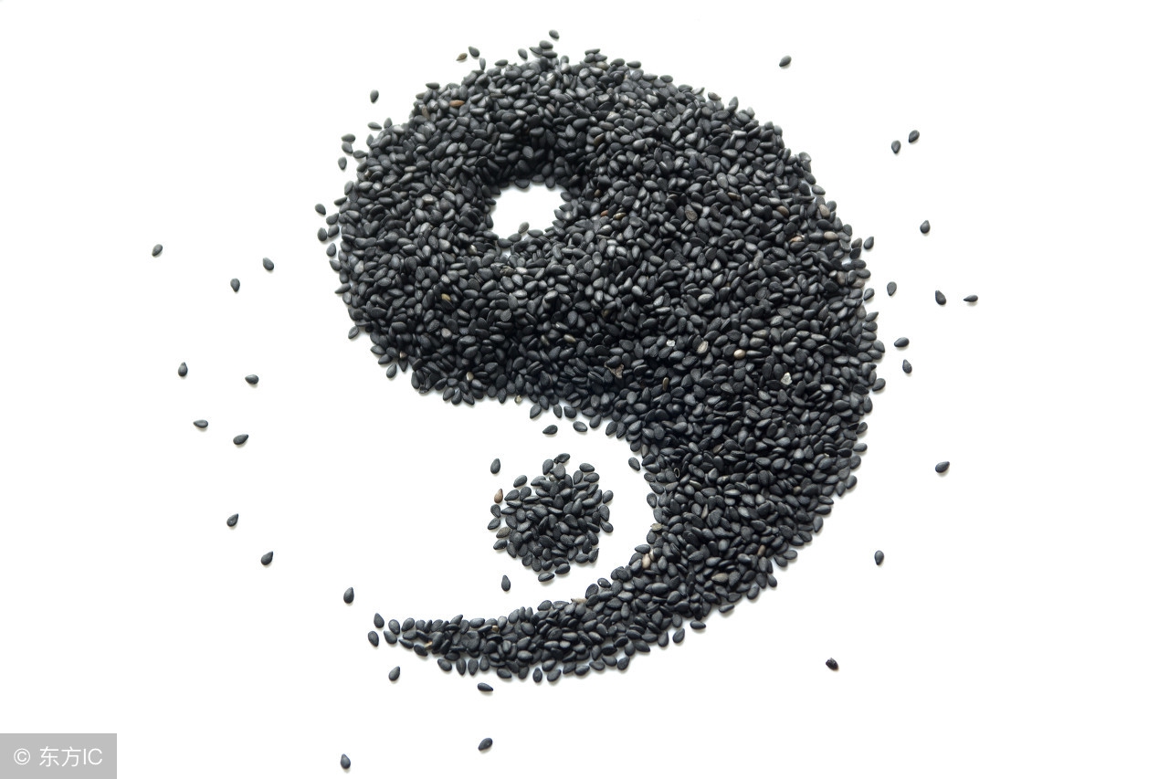 易经的智慧和图解易经一样吗,易经是什么样的学问第一章解读