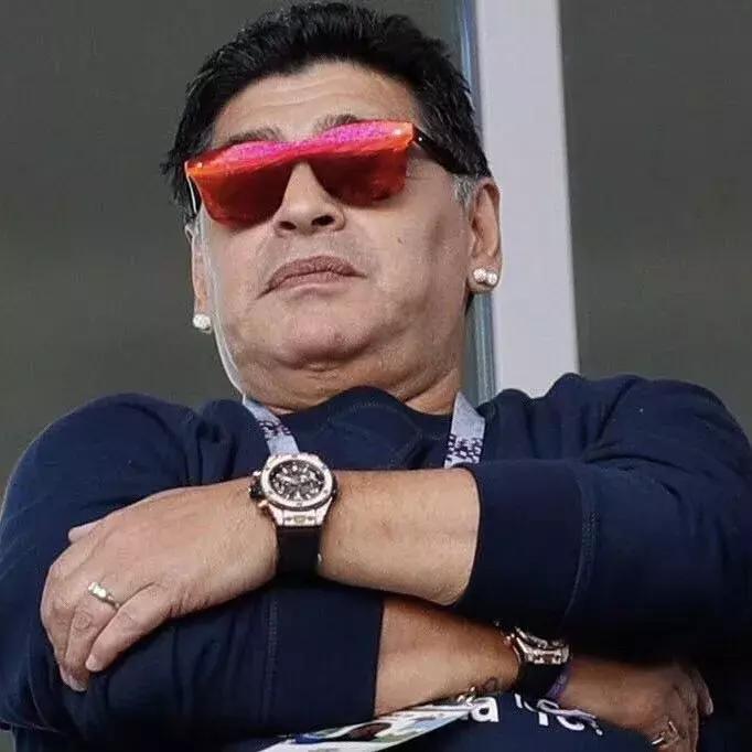 内马尔c罗梅西三人球衣,2018年世界杯c罗梅西内马尔