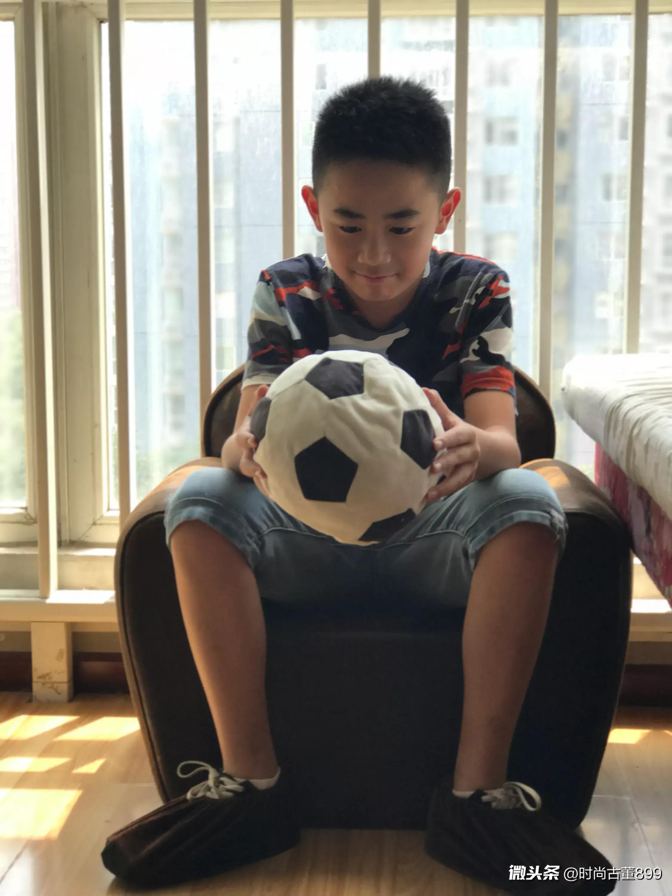 水墨童心国际书画大赛证书,水墨童心书画大赛奖有用吗