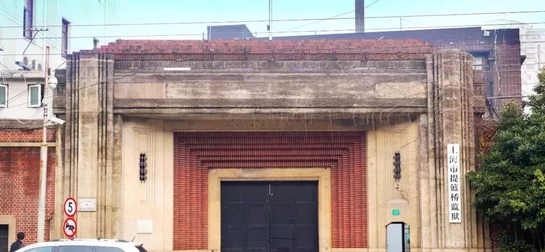 魔都这两个低调的区后来居上，将被全世界瞩目！