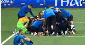 英格兰最强门将fifa,英格兰门神比赛