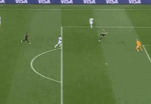 英格兰最强门将fifa,英格兰门神比赛