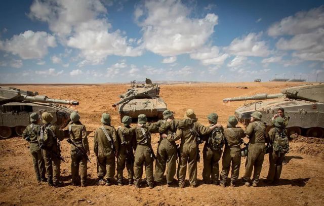 lavilin兰味莲祛味膏盒装,兰味莲走珠止汗露和安利哪个好用