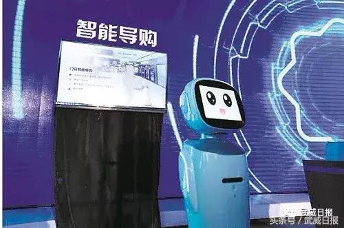 40年前买东西vs40后买东西,40年前买东西vs40年后买东西