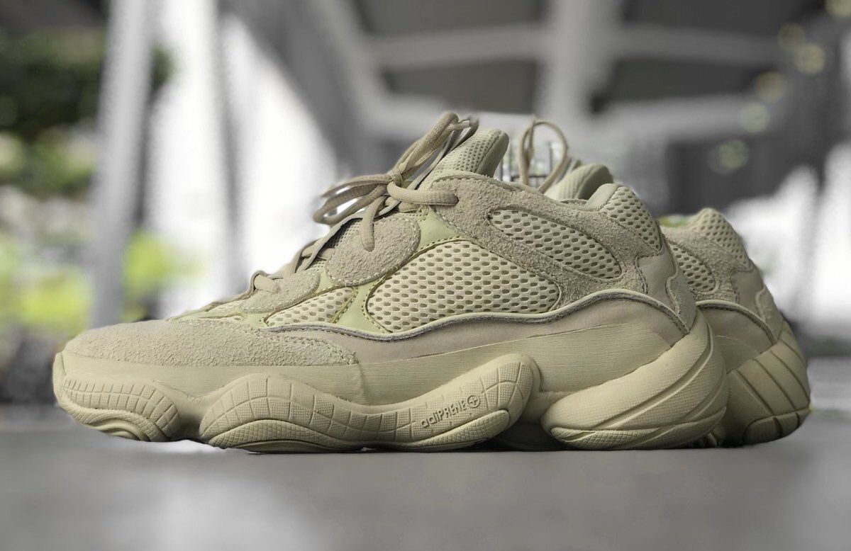 剁手前必须看一看吗,剁手之前这一篇必看