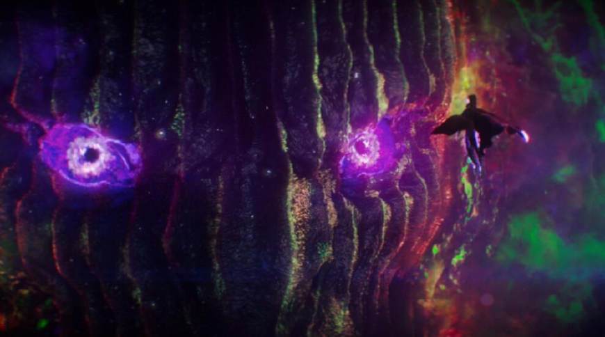 盘点漫威电影里的三大强劲反派,漫威电影中最成功的3名反派