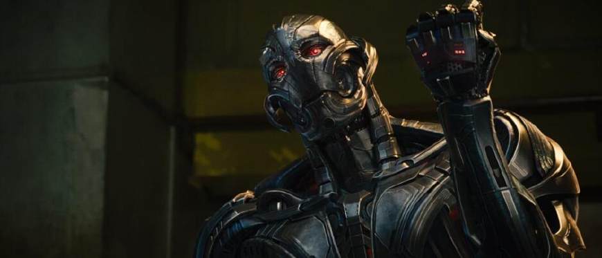 盘点漫威电影里的三大强劲反派,漫威电影中最成功的3名反派