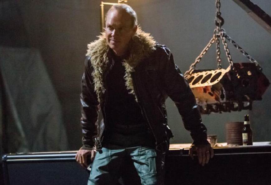 盘点漫威电影里的三大强劲反派,漫威电影中最成功的3名反派