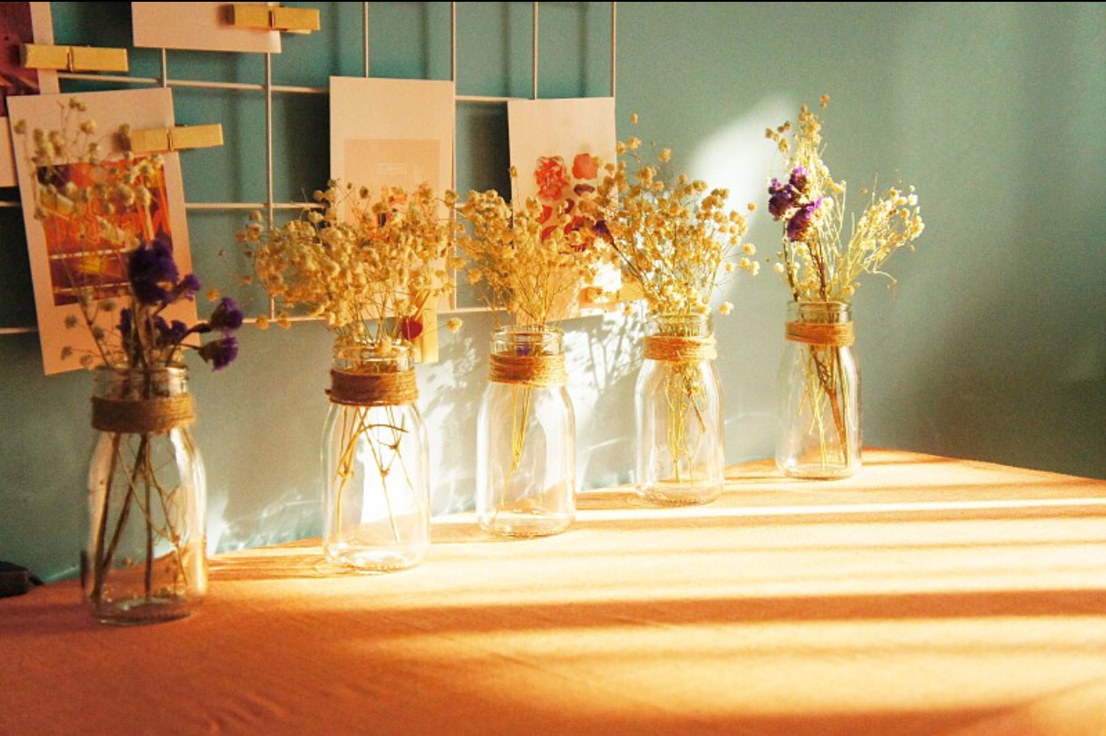 免费改造出租房,爆改简陋出租房