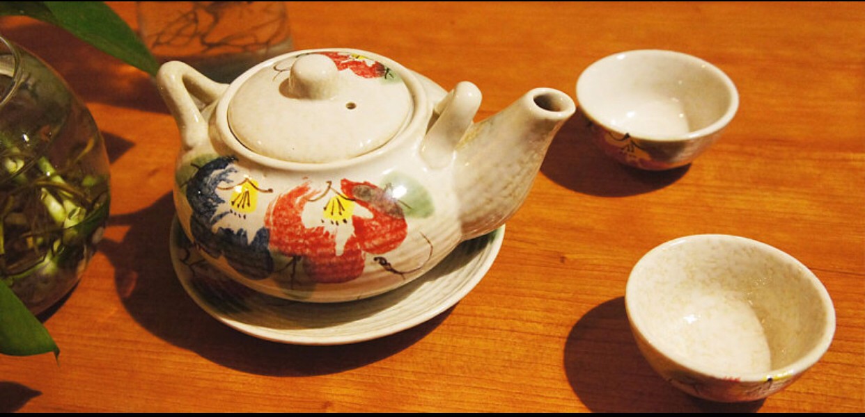 爆改简陋出租房,花钱改造出租房值得吗