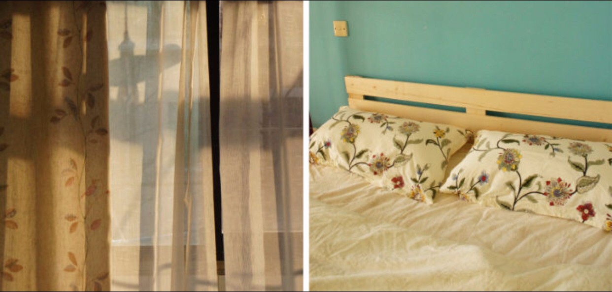 爆改简陋出租房,花钱改造出租房值得吗