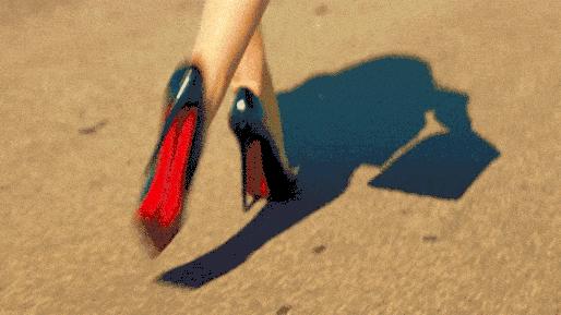 如何避免脚踝扭伤,脚踝扭伤踢球如何避免再次扭伤