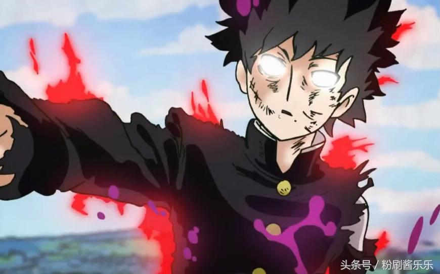 齐木楠雄的灾难动画出了多少,齐木楠雄的灾难动漫最终章