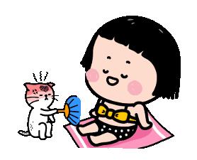 这次，是真的说再见了！QQ宠物将停运，已停止充值和新用户注册……满满“回忆杀”