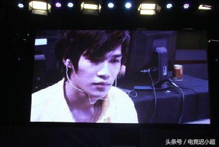 dota你不知道的细节,那些你不知道的dota故事