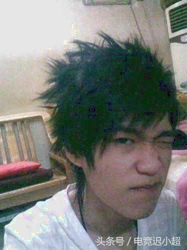 dota你不知道的细节,那些你不知道的dota故事