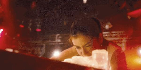 酒吧女子受性侵案高发需引起重视,泰国酒吧美女性侵案