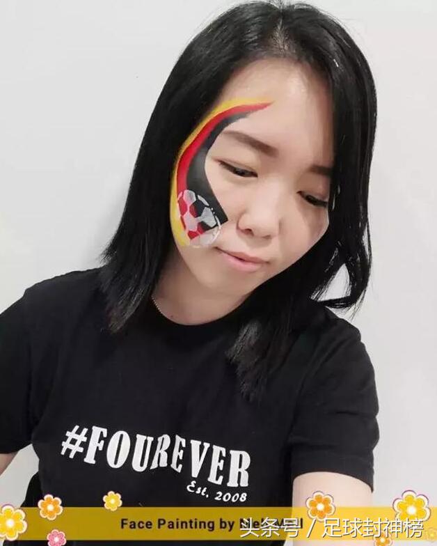 世界杯背后黑手,世界杯幕后黑手