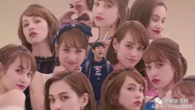 男的为什么喜欢绿茶婊,已婚男人爱上绿茶婊