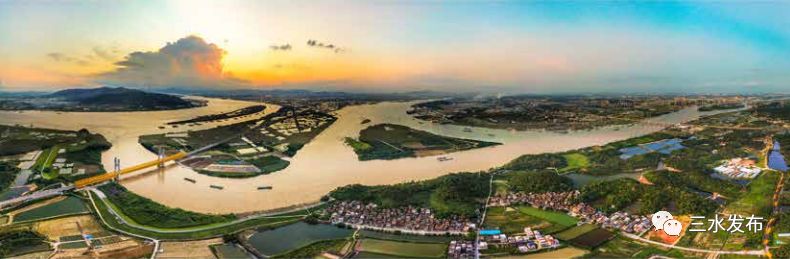 饮料喝完了还可以拿来做什么,饮料喝完瓶子有妙用