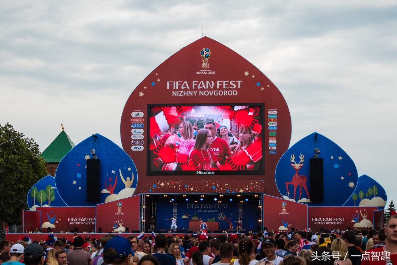 现场看世界杯攻略,世界杯现场看球体验