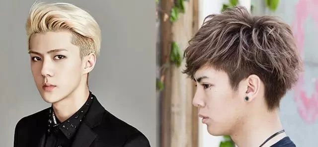 你一定要知道的这几点知识,你一定要知道的4个真相