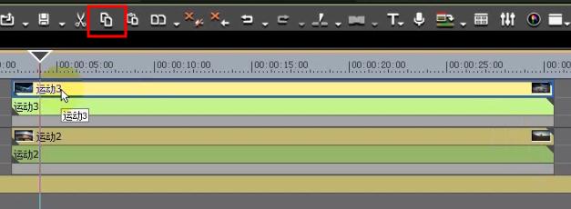 制作视频怎么后期加文字,自媒体视频制作技巧大全