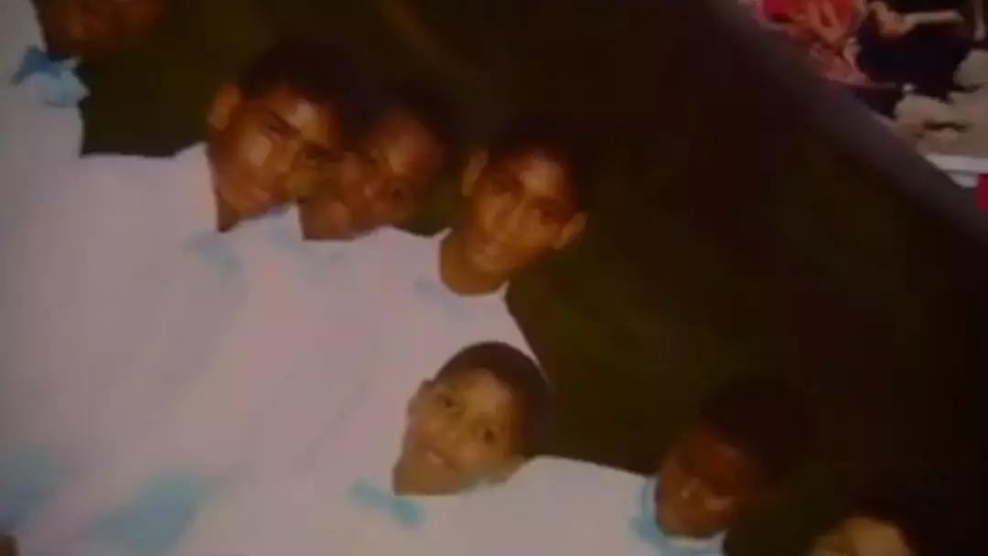 邓肯19年前,邓肯19年70胜率1000胜