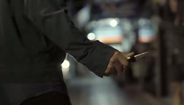 泰国广告并不是所有努力都能成功,为什么泰国广告能打动人心