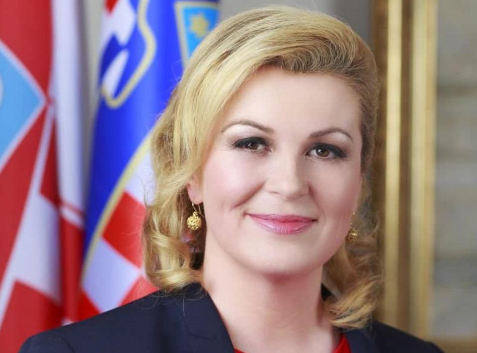 世界杯最糟糕球员,世界杯最让人难忘的球员