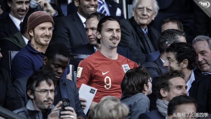 斯特林最搞笑的三个进球,足球斯特林搞笑视频